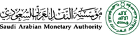 الهيئة